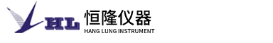 ˾(bio)
